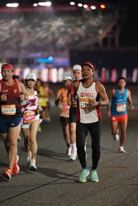 BIB: 
                            <button type="button" onclick="openModal(23704302)" class="btn btn-primary btn-sm float-right btn-popup" data-toggle="modal" data-target=".modal-high-quality">
                        <i class="fas fa-shopping-cart"></i> Add to Cart
                    </button>
                                            <button type="button" onclick="isThisMe(23704302, true)" class="btn btn-success btn-sm float-right btn-popup btn-isme hidden" data-toggle="tooltip" data-placement="bottom" title="นี่คือรูปของคุณใช่ไหม คลิกที่นี่เพื่อเอาเข้าอัลบั้ม">
                        <i class="fas fa-plus"></i> Add to album
                    </button>
                    <button type="button" onclick="isThisMe(23704302, false)" class="btn btn-warning btn-sm float-right btn-popup btn-isnotme hidden">
                        <i class="fas fa-ban"></i> Remove from album
                    </button>